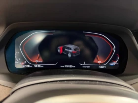 BMW X5 * xDrive40i * CARFAX * КОМПЛЕКТ ГУМИ * 2 КЛЮЧА - 29600 € / 57892.57 лв. - 79496817 8