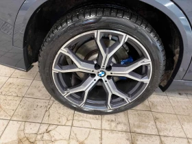 BMW X5 * xDrive40i * CARFAX * КОМПЛЕКТ ГУМИ * 2 КЛЮЧА - 29600 € / 57892.57 лв. - 79496817 11