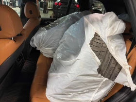 BMW X5 * xDrive40i * CARFAX * КОМПЛЕКТ ГУМИ * 2 КЛЮЧА - 29600 € / 57892.57 лв. - 79496817 12