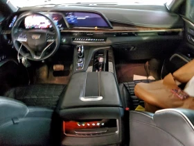 Cadillac Escalade  ESV SPORT PLATINUM - 40500 € / 79211.12 лв. - 39911269 8