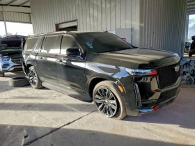 Cadillac Escalade  ESV SPORT PLATINUM - 40500 € / 79211.12 лв. - 39911269 4