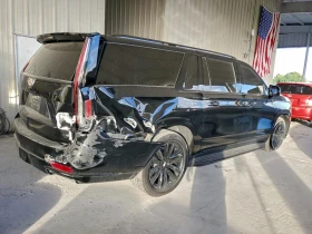 Cadillac Escalade  ESV SPORT PLATINUM - 40500 € / 79211.12 лв. - 39911269 3