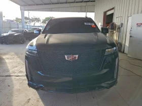 Cadillac Escalade  ESV SPORT PLATINUM - 40500 € / 79211.12 лв. - 39911269 5