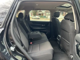 Honda Cr-v Sport-B* AWD* АвтоКредит* (ЦЕНА ДО БГ) - 27499 € / 53783.37 лв. - 56666036 11