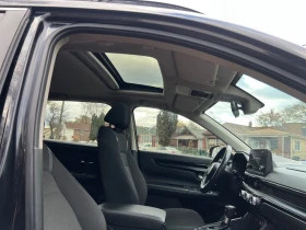 Honda Cr-v Sport-B* AWD* АвтоКредит* (ЦЕНА ДО БГ) - 27499 € / 53783.37 лв. - 56666036 13