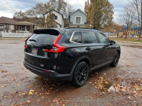 Honda Cr-v Sport-B* AWD* АвтоКредит* (ЦЕНА ДО БГ) - 27499 € / 53783.37 лв. - 56666036 9