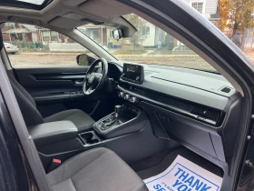 Honda Cr-v Sport-B* AWD* АвтоКредит* (ЦЕНА ДО БГ) - 27499 € / 53783.37 лв. - 56666036 5