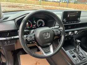 Honda Cr-v Sport-B* AWD* АвтоКредит* (ЦЕНА ДО БГ) - 27499 € / 53783.37 лв. - 56666036 10