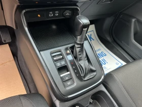 Honda Cr-v Sport-B* AWD* АвтоКредит* (ЦЕНА ДО БГ) - 27499 € / 53783.37 лв. - 56666036 7