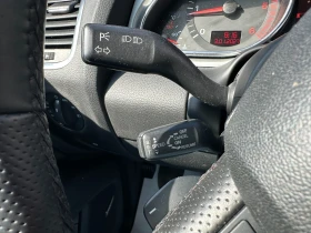 Audi Q7 3.0tdi 239кс/Панорама - 9500 € / 18580.38 лв. - 15976507 15
