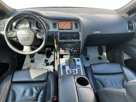 Audi Q7 3.0tdi 239кс/Панорама - 9500 € / 18580.38 лв. - 15976507 11