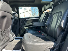 Audi Q7 3.0tdi 239кс/Панорама - 9500 € / 18580.38 лв. - 15976507 9