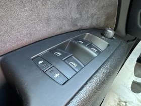 Audi Q7 3.0tdi 239кс/Панорама - 9500 € / 18580.38 лв. - 15976507 17