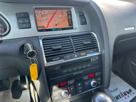 Audi Q7 3.0tdi 239кс/Панорама - 9500 € / 18580.38 лв. - 15976507 13