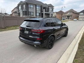 BMW X5 xDrive40i  CARFAX - 34800 € / 68062.88 лв. - 26900497 3