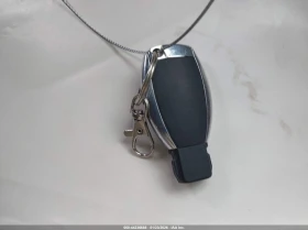 Mercedes-Benz GLC 300 2.0L I-4 DI, DOHC, VVT, TURBO, 241HP All Wheel - 12000 € / 23469.96 лв. - 61539097 11