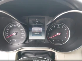 Mercedes-Benz GLC 300 2.0L I-4 DI, DOHC, VVT, TURBO, 241HP All Wheel - 12000 € / 23469.96 лв. - 61539097 7