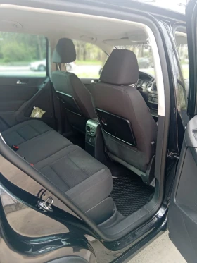 VW Tiguan R-line - 10200 € / 19949.47 лв. - 72592455 9