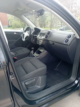 VW Tiguan R-line - 10200 € / 19949.47 лв. - 72592455 10