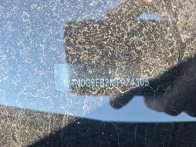 Mercedes-Benz GLC 300 2 ����� * KEYLESS * PANO * �������� *  CARFAX *  | Mobile.bg � ����� ������ 16