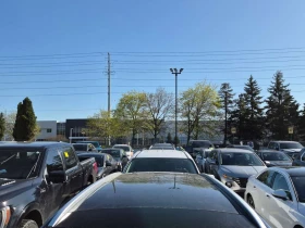 Mercedes-Benz GLC 300 2 ����� * KEYLESS * PANO * �������� *  CARFAX *  | Mobile.bg � ����� ������ 7