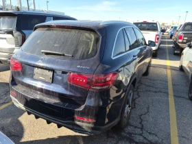 Mercedes-Benz GLC 300 2 ����� * KEYLESS * PANO * �������� *  CARFAX *  | Mobile.bg � ����� ������ 3