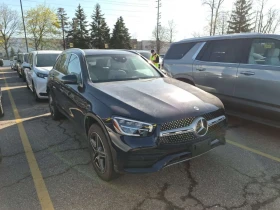 Mercedes-Benz GLC 300 2 ����� * KEYLESS * PANO * �������� *  CARFAX *  | Mobile.bg � ����� ������ 2