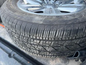 Ford F150 * 4WD SuperCrew Box* 2 �����* �������* PANO*  | Mobile.bg � ����� ������ 15