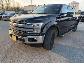 ������ Ford F150