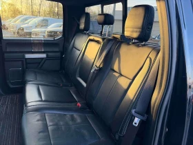 Ford F150 * 4WD SuperCrew Box* 2 �����* �������* PANO*  | Mobile.bg � ����� ������ 12