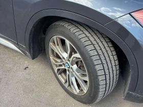 BMW X1 XDRIVE28I * ������ ��������������� �� TOYOTA*  | Mobile.bg � ����� ������ 6