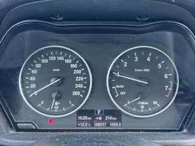 BMW X1 XDRIVE28I * ������ ��������������� �� TOYOTA*  | Mobile.bg � ����� ������ 8