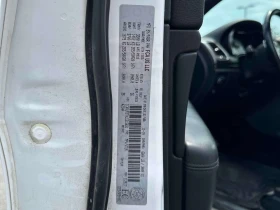 Jeep Grand cherokee * Limited X * ���������� ��� ������������ ������*  | Mobile.bg � ����� ������ 11
