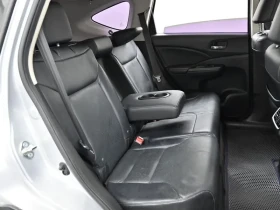 Honda Cr-v 4WD EX-L | Mobile.bg � ����� ������ 12