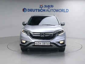 Honda Cr-v 4WD EX-L | Mobile.bg � ����� ������ 3