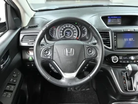 Honda Cr-v 4WD EX-L | Mobile.bg � ����� ������ 13