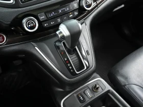 Honda Cr-v 4WD EX-L | Mobile.bg � ����� ������ 9
