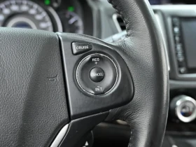 Honda Cr-v 4WD EX-L | Mobile.bg � ����� ������ 16