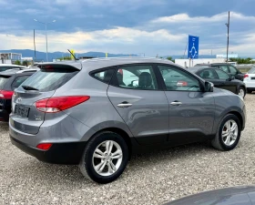 Hyundai IX35 1.7CRDI * ����* ���������* �������*  | Mobile.bg � ����� ������ 4