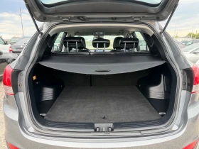 Hyundai IX35 1.7CRDI * ����* ���������* �������*  | Mobile.bg � ����� ������ 13