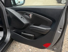 Hyundai IX35 1.7CRDI * ����* ���������* �������*  | Mobile.bg � ����� ������ 15