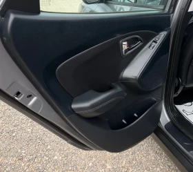 Hyundai IX35 1.7CRDI * ����* ���������* �������*  | Mobile.bg � ����� ������ 7
