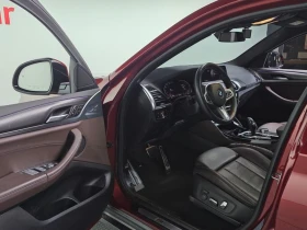 BMW X4 xDrive20i M Sport X| 192�.�.| ���.��������� | Mobile.bg � ����� ������ 10
