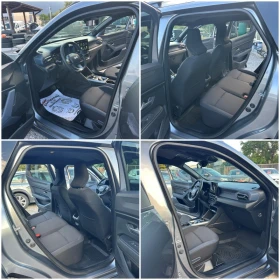 Dacia Duster 1.6HIBRID TOPPPP 24 000X, KM | Mobile.bg � ����� ������ 14