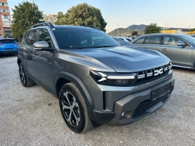 Dacia Duster 1.6HIBRID TOPPPP 24 000X, KM | Mobile.bg � ����� ������ 7