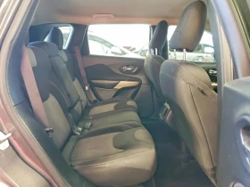Jeep Cherokee | Mobile.bg � ����� ������ 11