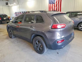 Jeep Cherokee | Mobile.bg � ����� ������ 2