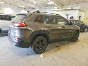 Jeep Cherokee | Mobile.bg � ����� ������ 3