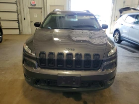 Jeep Cherokee | Mobile.bg � ����� ������ 5
