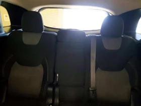 Jeep Cherokee | Mobile.bg � ����� ������ 10
